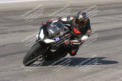 media/May-25-2025-TrackXperience (Sun) [[393a69de75]]/Level 2/Session 2 (Bowl)/